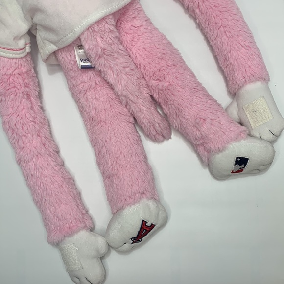 Angels Rally Monkey 🙊 - Picture 10 of 11